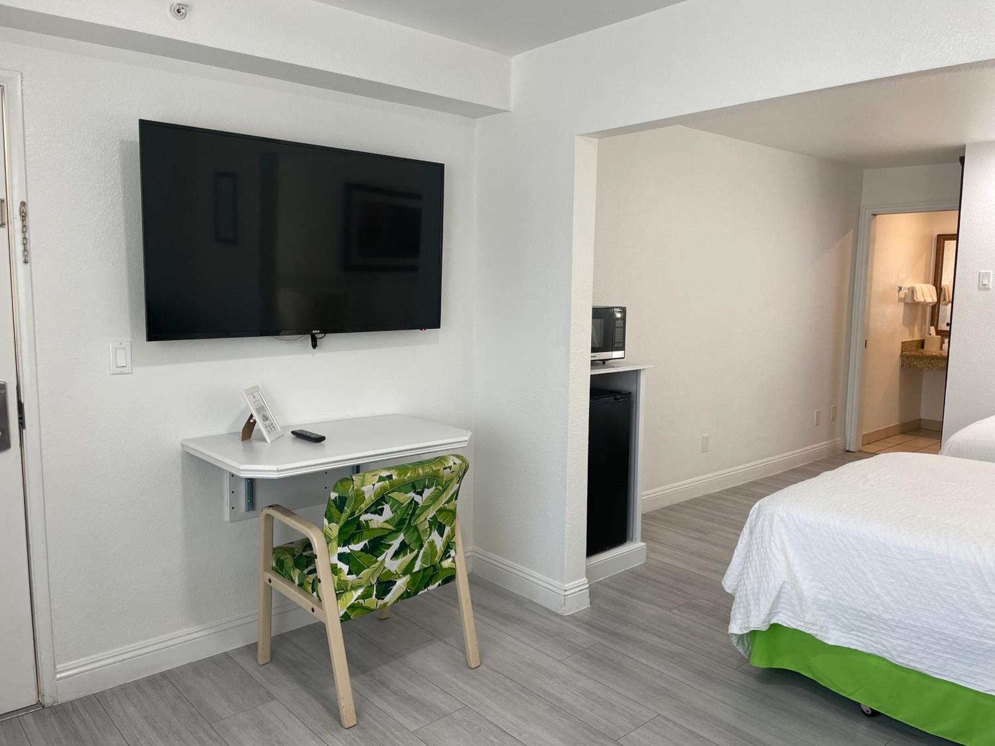 Loma Linda Inn San Bernardino Zewnętrze zdjęcie