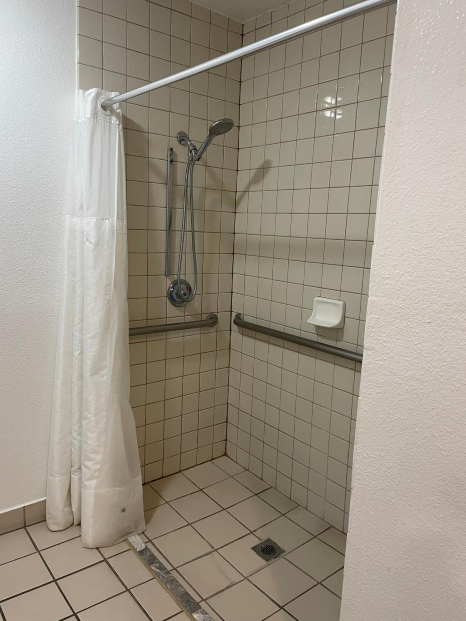 Loma Linda Inn San Bernardino Zewnętrze zdjęcie