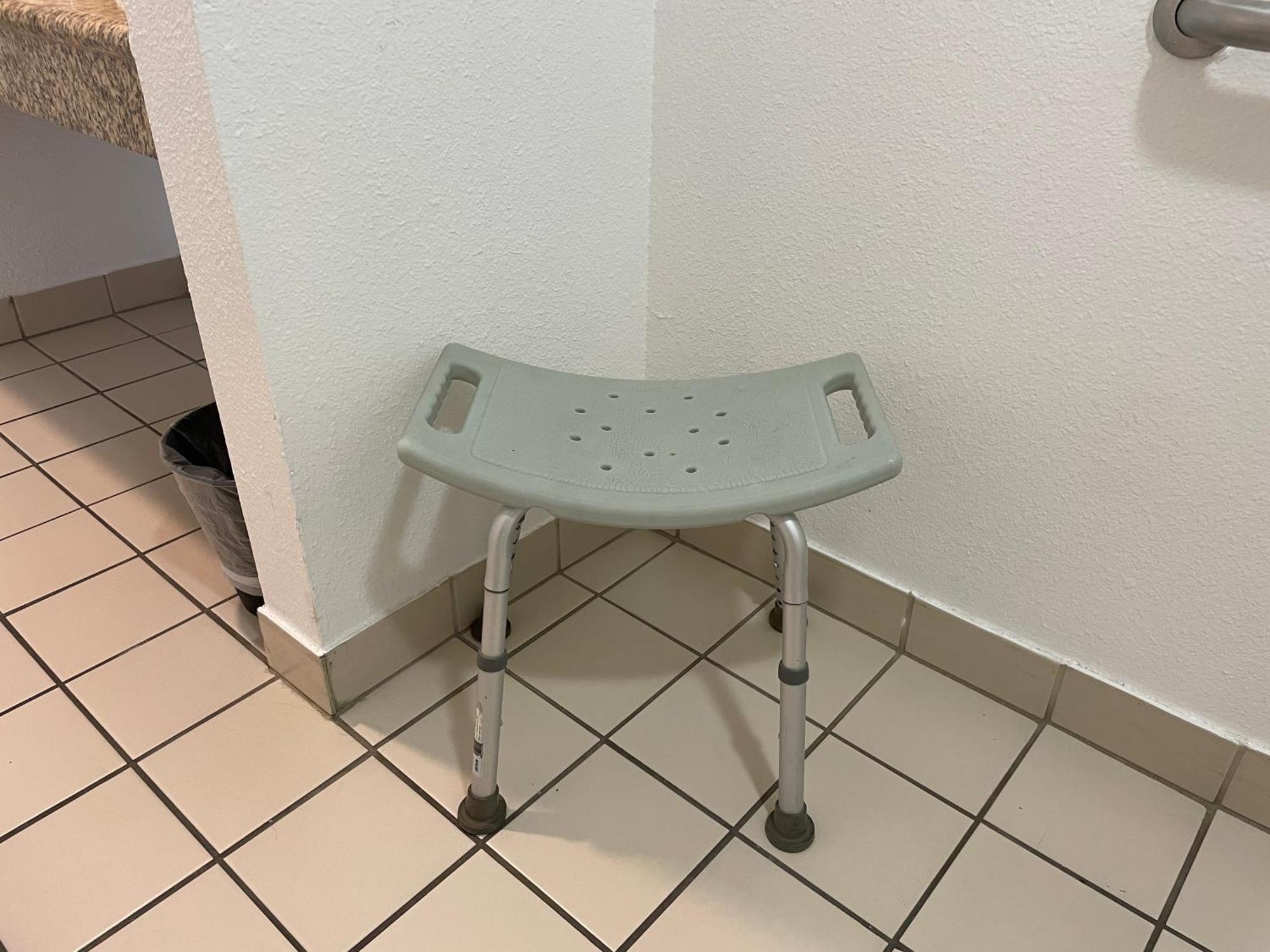 Loma Linda Inn San Bernardino Zewnętrze zdjęcie